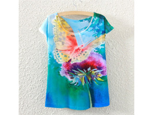 32340574523 (1) �������� ������� �� ������ 510���.