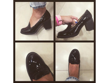 1330 ���.jpg145.jpg