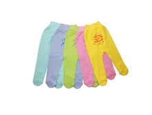 96���. ���������� ������� ���� 101���.