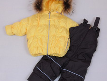 2750�  �������� "����"(�����. ������ ����)