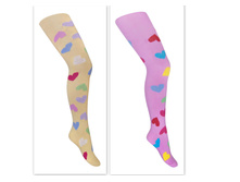 �������� �� ������� K1D25