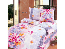 4880-1 Aura byaz 150.jpg