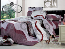 39058-P Modern velyur 4.jpg