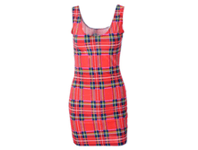 1086459983-3 ������ 690���.