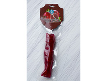 �������� ���������� � ������� ������ 75�� 45 ���