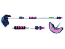 ����� ��� ����� ���������� SB 3022 (12 ��) 1,15�, ���� 400���.jpg