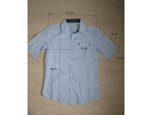 ������� ����� ���� 44-46, ���� 450 ���