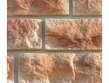 ����*������ ���*����� 06.jpg