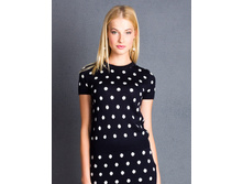 42��4��, 44��3�  1076���.jpg