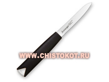 ��� ��������, ������ 21,5�2,5 ��	���� 833 ���.