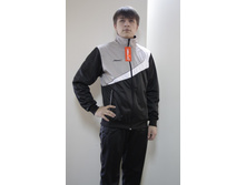 ���������� 600+%!! ���������� ������, �72-5.JPG