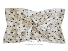 MO-0973-3-250 �..jpg