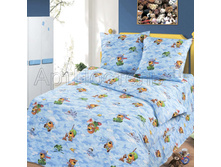 4767-1 Mishki v armii byaz 150 detskaya.jpg