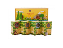 ���������� ����� ������� "��������� ����", �� ����