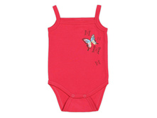 24-251 ������