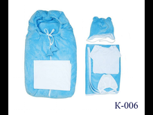 �-006 �������.png