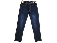 ������ ��� ������� ���� 134.jpg