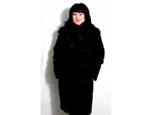 ������ ���� �-833. ���� ����������.jpg