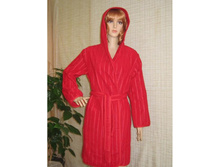 ����� ������� ��������. ������� � ���������- 1490 ���. ����. 44-60.jpg