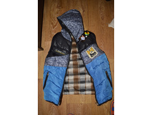 ������ � ������