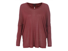 ������ TSSBD0420CE ���� 490 �..jpg