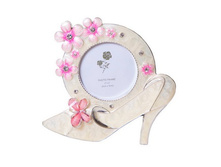 ��������� PF3530 5x5 ���������-������� ��������   348 ���