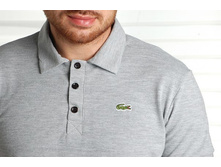 800 ���.jpg12.jpg