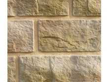 ����*����� ������*�� 010.jpg