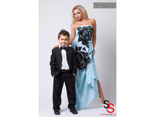 ������ ������...jpg