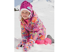 ����� �������