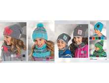 ������� ����� RASTER ���� 2015  page 15.jpg