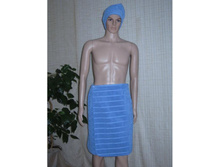 �������� ��� ����� �������. �.�. �������� 490 ���. �������.JPEG