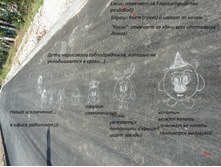 9 �������