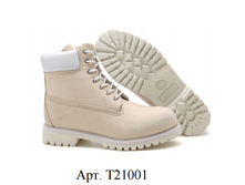 Timberland classic_T21001_3200 (36-40)_3300 (40-45)