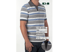 ������� ���� 2-151-20-550 ���� 980 �.