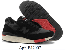 ��������� ������� New Balance 998_�12007_2300 ���