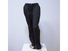 WF-01 ����� ������������