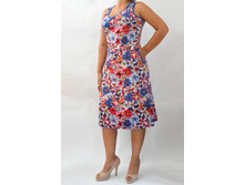 �-248 ������