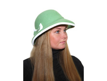 ������ 42 ��������� 400 ���.jpg