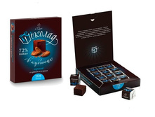 ������� !O`Zera"; ������� 72% �����.  ���� 53.8 ���