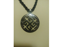 IMG 20150829 023834.jpg