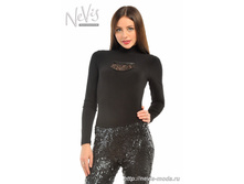 ���� 350�.