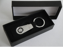 ������ ����� � ������� � ���������� ��������� SUZUKI, ���� 90���.JPG