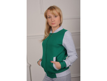 ������ ���������� ���.0081 1450���.