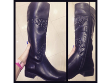 1710 ��� ������.jpg2.jpg