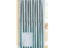 �������� ���� - ���. 789***52 blackout ������� 6000 �.