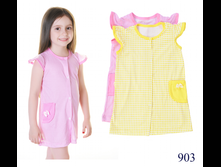 ����� ������� 210-255,00