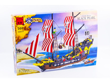 ������. ����. ������ ������� ������ ��������� 870 ���., ���. 308