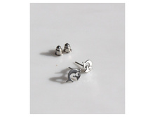 ������-�������� ������ ���������� ����� BGP-0131D.JPG