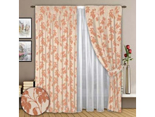 �������� ���� - ���. 00***8   5490 �.